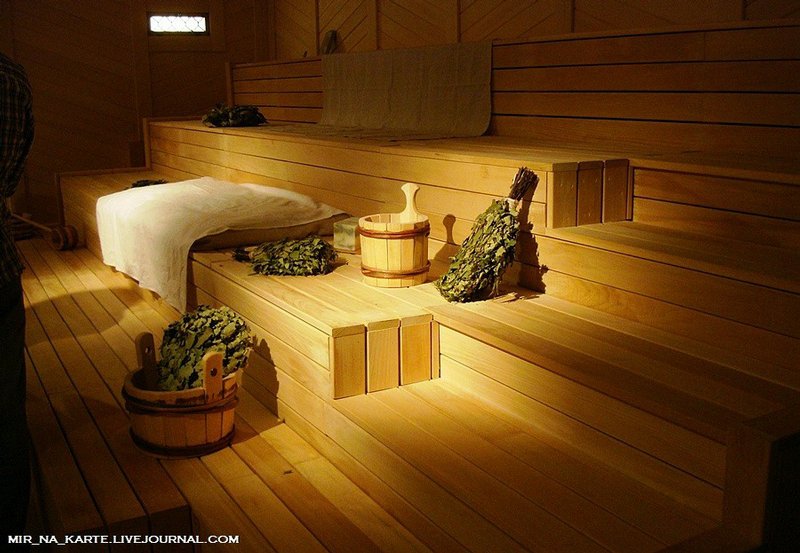 A világ nyolcadik csodája - a Kolomna palota - Utazás -  - 