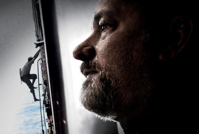 Kihirdették a 2014-es Golden Globe jelölteket -  -  - Arany glóbusz 2014, Golden globe 2014, 