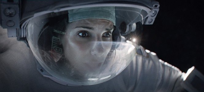 Kihirdették a 2014-es Golden Globe jelölteket -  -  - Arany glóbusz 2014, Golden globe 2014, 