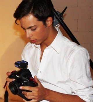 A tíz legstílusosabb magyar férfi - ÉN - Divathírek - férfistílus, 