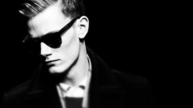 A tíz legstílusosabb magyar férfi - ÉN - Divathírek - férfistílus, 