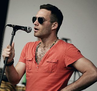 A tíz legstílusosabb magyar férfi - ÉN - Divathírek - férfistílus, 