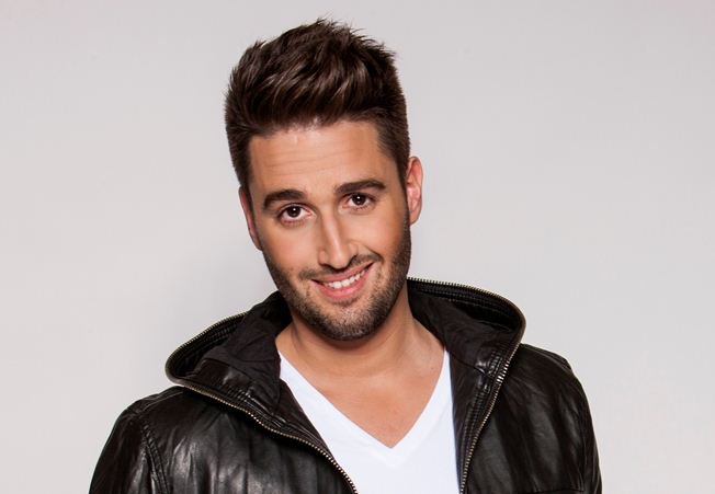 A tíz legstílusosabb magyar férfi - ÉN - Divathírek - férfistílus, 