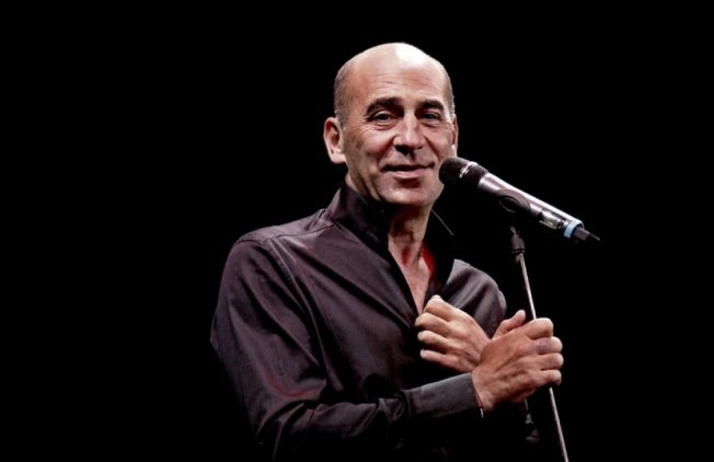 A tíz legstílusosabb magyar férfi - ÉN - Divathírek - férfistílus, 