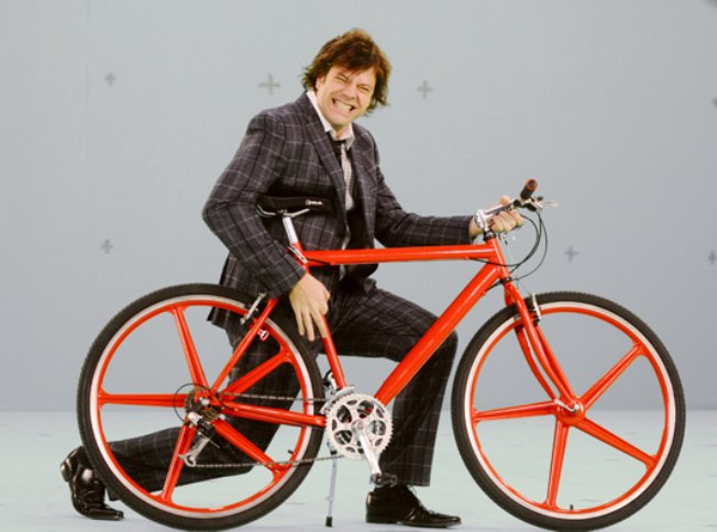 A tíz legstílusosabb magyar férfi - ÉN - Divathírek - férfistílus, 