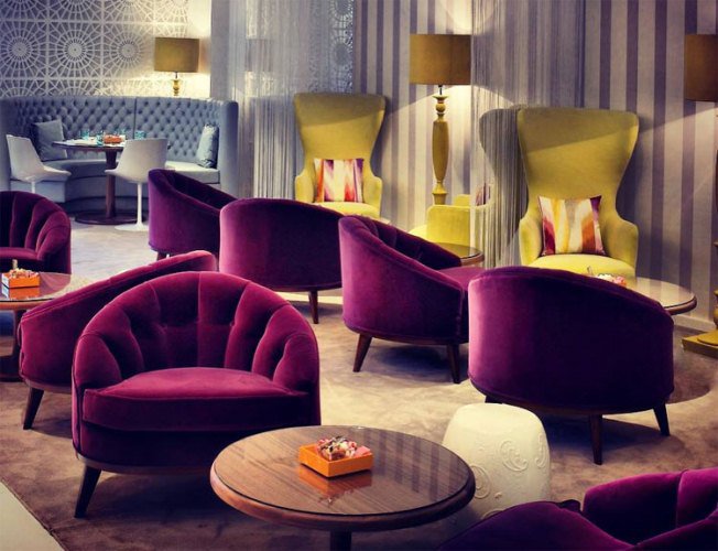 Svájc felett kék az ég - Utazás -  - svájc, szabadidő, utazás, w hotel, 