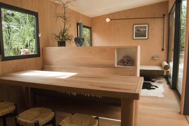 Louis Vuitton Beach House - Utazás -  - louis vuitton, utazás,