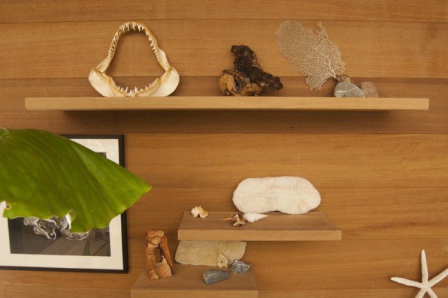 Louis Vuitton Beach House - Utazás -  - louis vuitton, utazás,