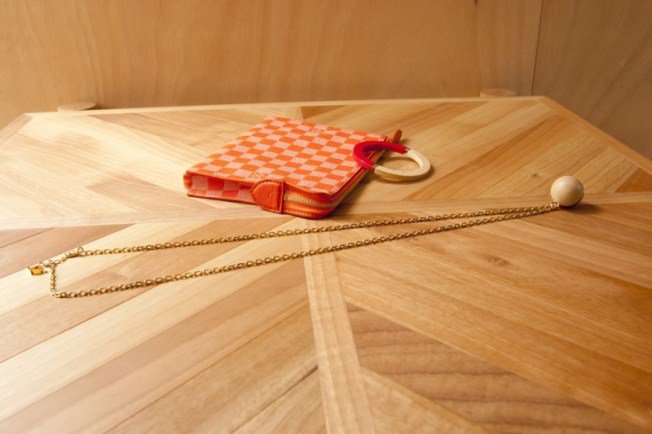 Louis Vuitton Beach House - Utazás -  - louis vuitton, utazás,