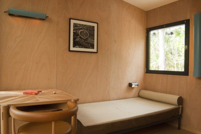 Louis Vuitton Beach House - Utazás -  - louis vuitton, utazás,