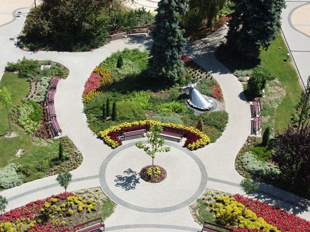 Ingyenes wifivel fedik le egész Siófokot - Utazás -  - wifi, 