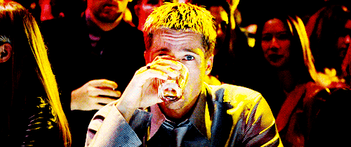 Happy birthday, Szívtipró! - STYLELIFE -  - brad pitt, szívtiprók, születésnap, 