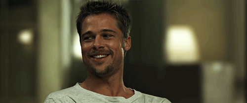 Happy birthday, Szívtipró! - STYLELIFE -  - brad pitt, szívtiprók, születésnap, 