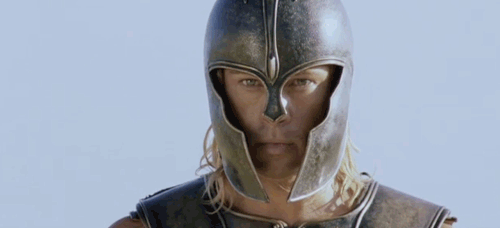 Happy birthday, Szívtipró! - STYLELIFE -  - brad pitt, szívtiprók, születésnap, 