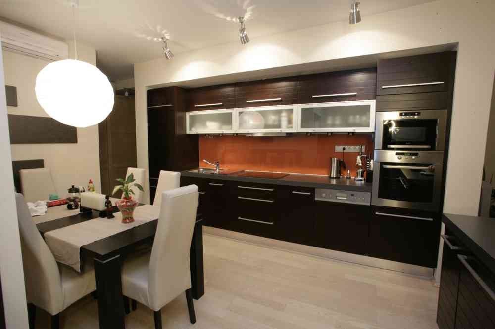 Duna House: csökkent a lakásforgalom tavaly - Ingatlanhírek -  - 