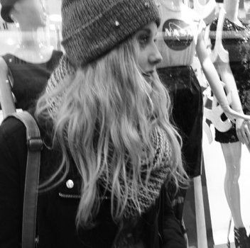 Ha szakad a cérna -  -  - lélekhangok, 