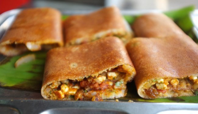 Indiai ízélmények - STYLELIFE -  - az én konyhám, indiai ételek, receptek, 