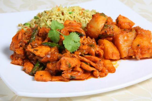 Indiai ízélmények - STYLELIFE -  - az én konyhám, indiai ételek, receptek, 