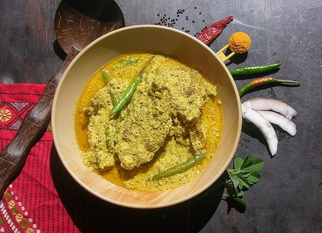 Indiai ízélmények - STYLELIFE -  - az én konyhám, indiai ételek, receptek, 