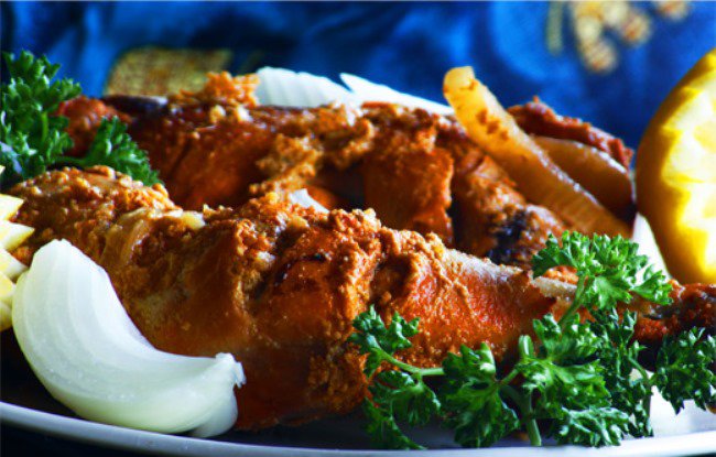 Indiai ízélmények - STYLELIFE -  - az én konyhám, indiai ételek, receptek, 