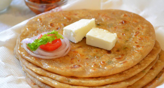 Indiai ízélmények - STYLELIFE -  - az én konyhám, indiai ételek, receptek, 