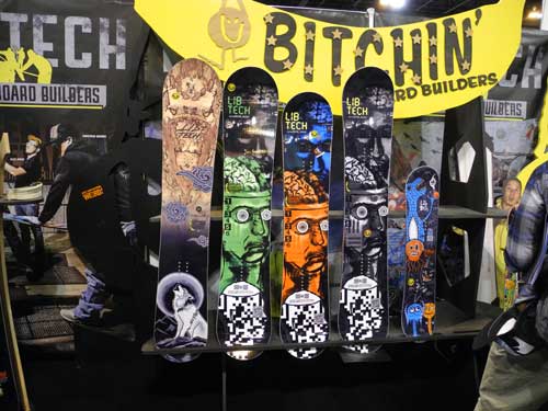 Milyen snowboardot vegyünk ? - MOBILITY -  - alpok, élen, felszereléshez, freecarve, freeride, karcolásra, komfortosabb, pályán, snowboard, szempontok, vásárlási, 