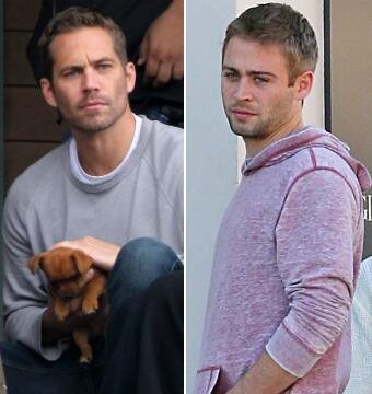 Walker újra a Halálos Iramban - STYLELIFE - STYLENEWS - halálosabb iramban 7, paul walker, 