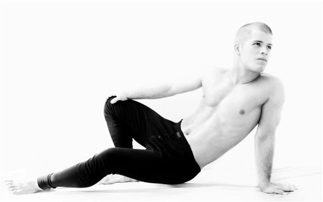 Jéger-mester -  -  - divat, divattörténet, férfi,