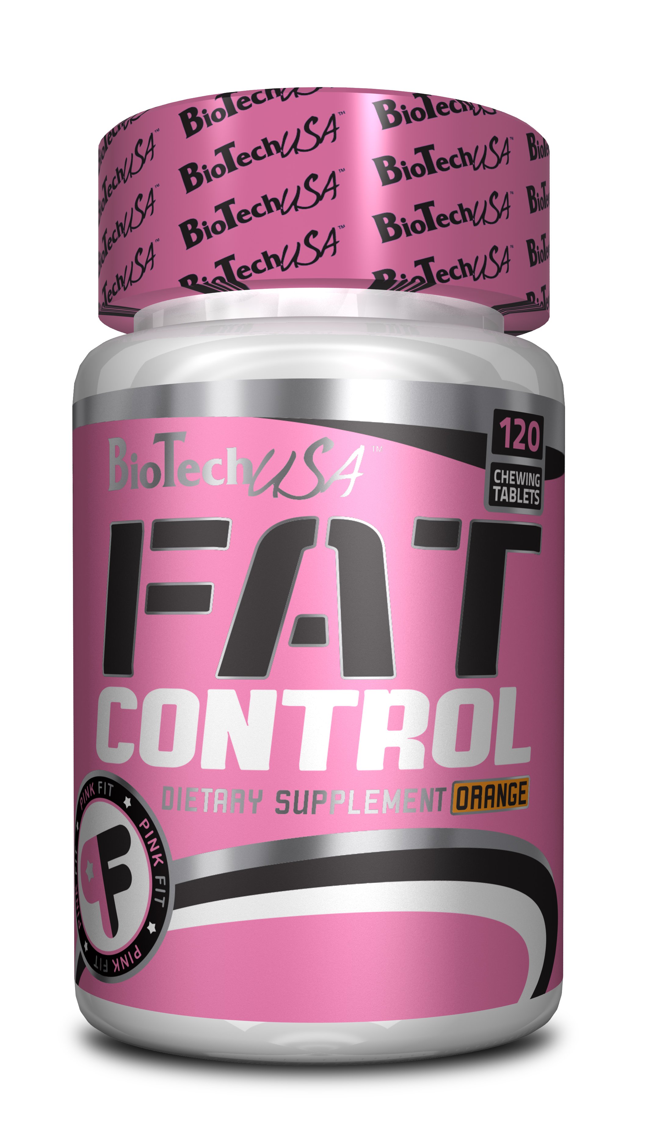 Új év, új test! - BODY & SPORT -  - biotech usa, kiss virág, 