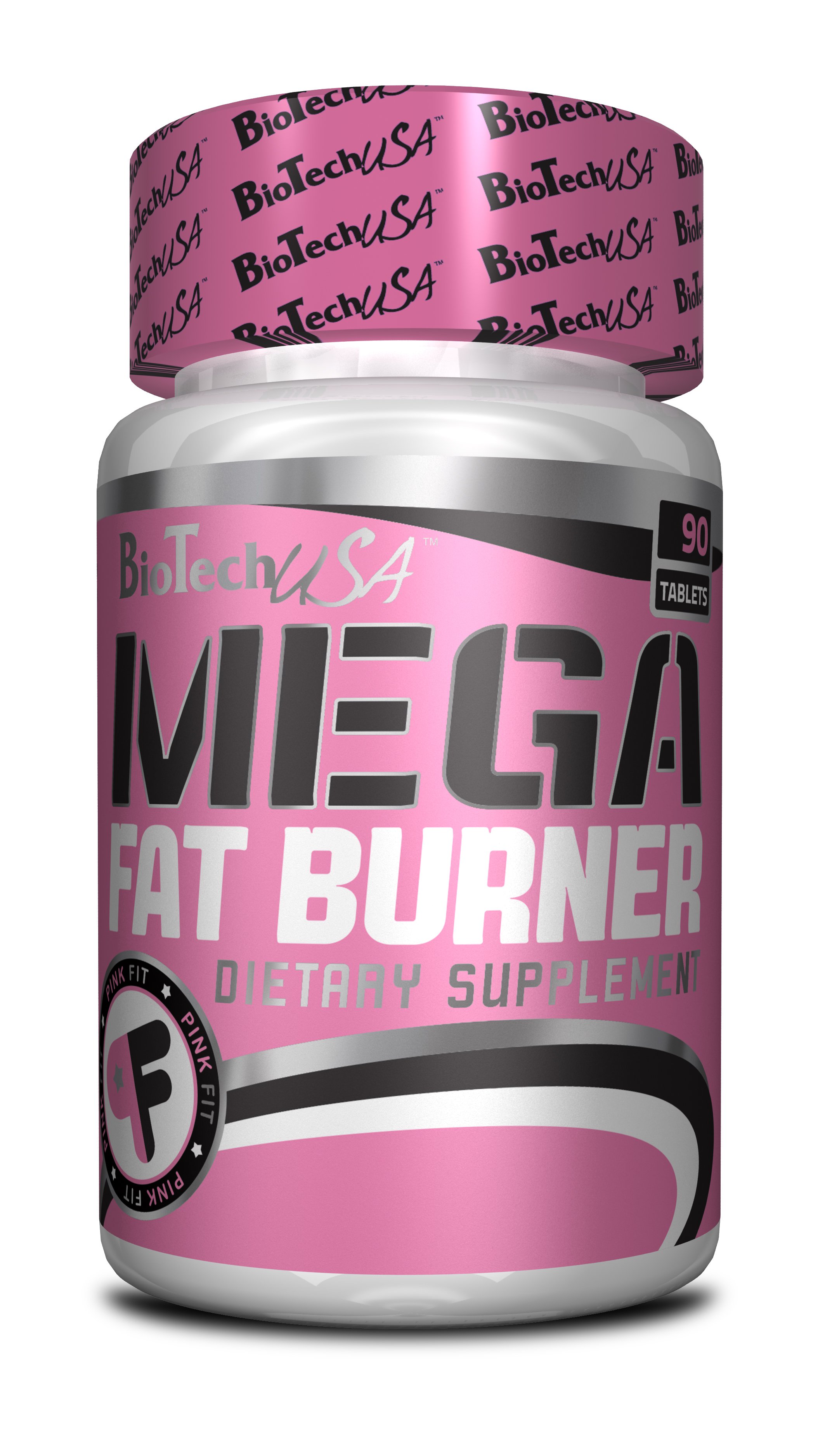 Új év, új test! - BODY & SPORT -  - biotech usa, kiss virág, 