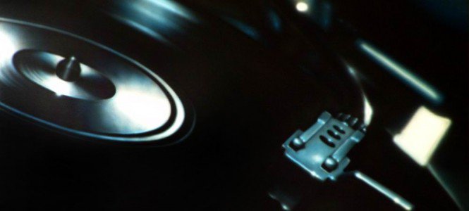 Szótár nélkül érthetetlen a retróduma -  -  - érdekességek, retro, 