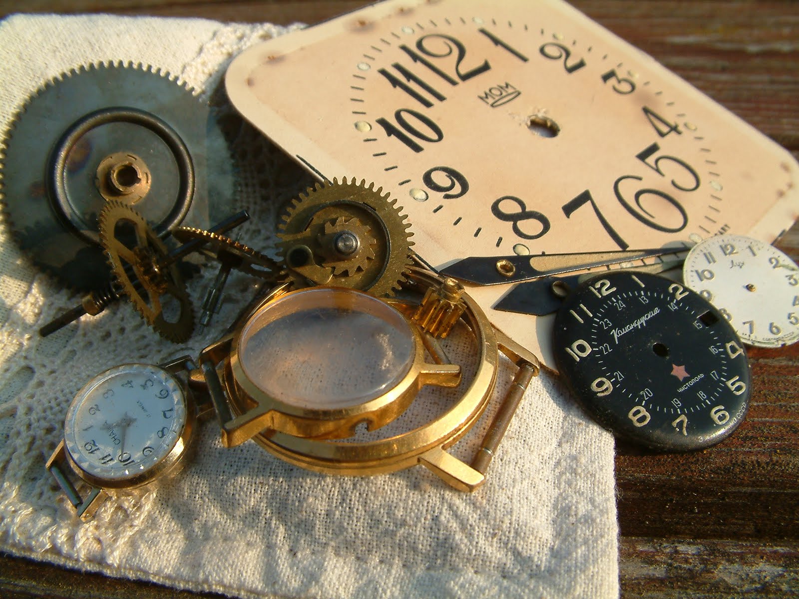 Szótár nélkül érthetetlen a retróduma -  -  - érdekességek, retro, 