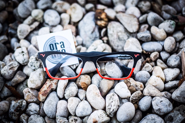 Más színben látják a világot -  -  - orange optika, 