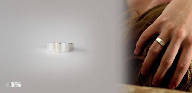 Nemesi Anna interjú -  -  - hazai, interjú, nemesi anna, 