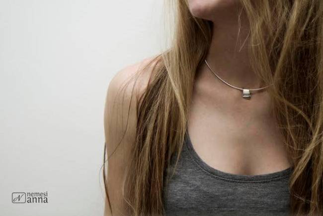 Nemesi Anna interjú -  -  - hazai, interjú, nemesi anna, 