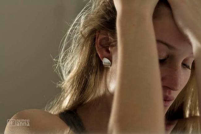 Nemesi Anna interjú -  -  - hazai, interjú, nemesi anna, 