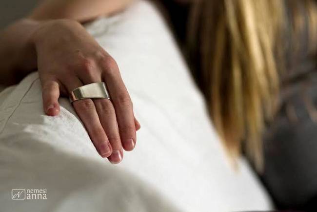 Nemesi Anna interjú -  -  - hazai, interjú, nemesi anna, 