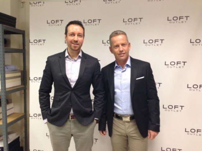 Norbi upgrade - ÉN - Divathírek - férfistílus, gardrob, schobert norbi,