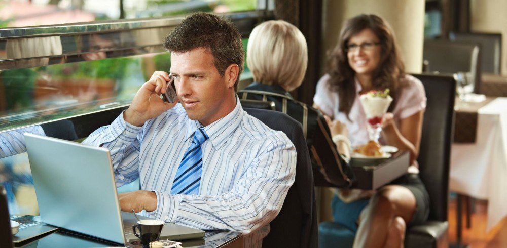 Az ing -  -  - divattörténet, ing,