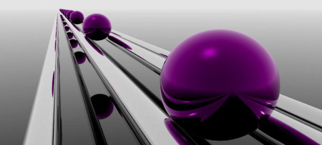 A lila szín -  -  - érdekesség, lila, szín,