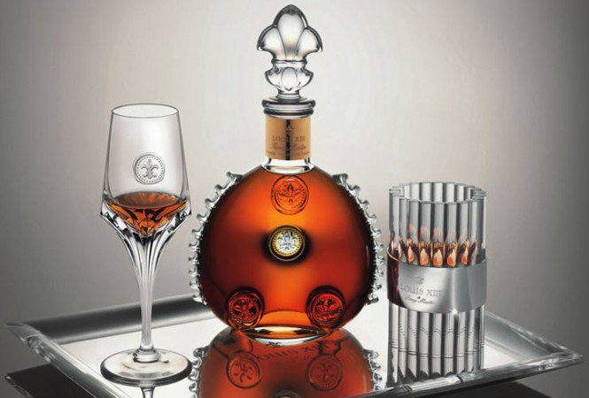 A konyak íze - STYLELIFE - Utazás - Cognac, Franciaország, konyak, 