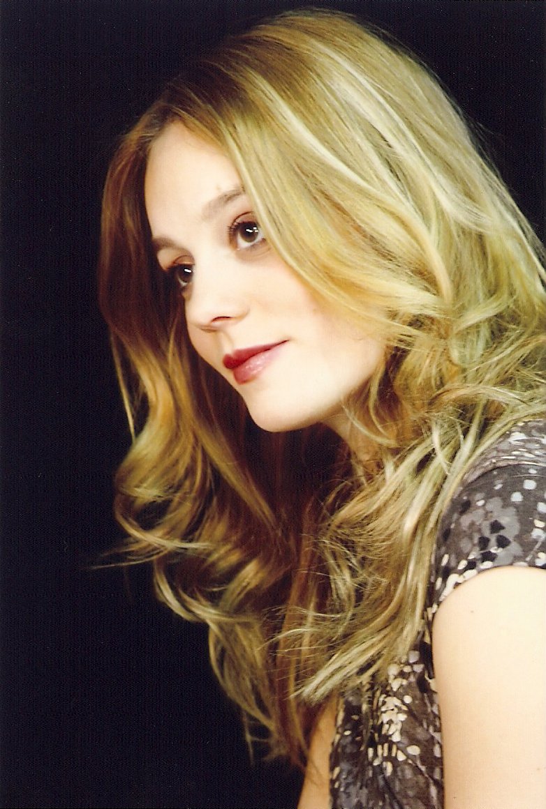 Szakítás telefonon - Kikapcsoló -  - spinoza étterem, 