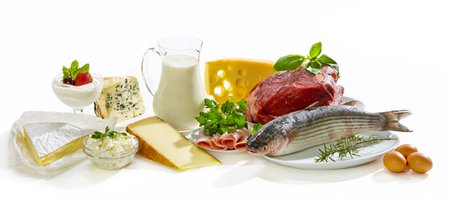 D-vitamin-terápia - Egészség -  - d-vitamin, mellékhatás, prevenció, terária, 