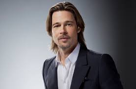 Oprah és Brad együtt producerkednek - STYLENEWS -  - brad pitt, oprah winfrey, selma, 