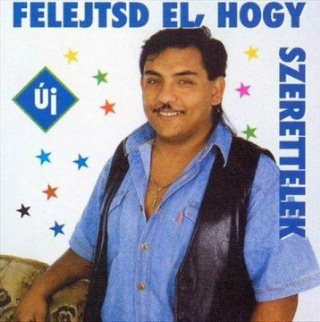 Atomtámadással felérő audiovizuális pusztítás - ÉN - Divathírek - gardrób, kun gergely, 