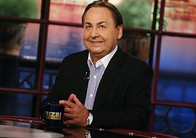 Atomtámadással felérő audiovizuális pusztítás - ÉN - Divathírek - gardrób, kun gergely, 