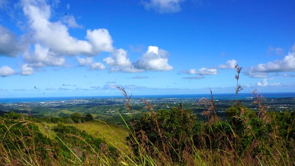 Mézeshetek Antiguán - Utazás -  - antigua, honeymoon, utazás, 