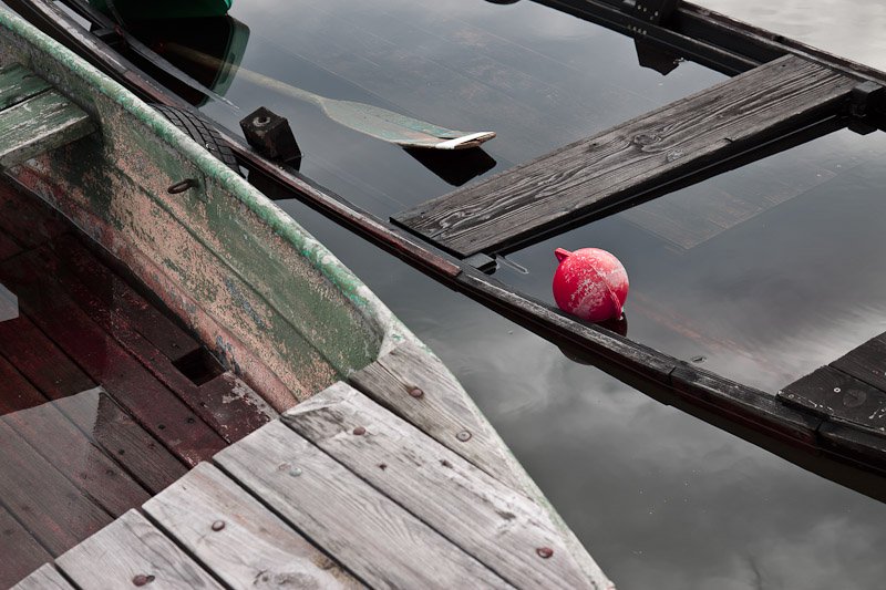 A víz nyugalma -  -  - érdekességek, fényképépesz, Istvánffy Zoltán, 