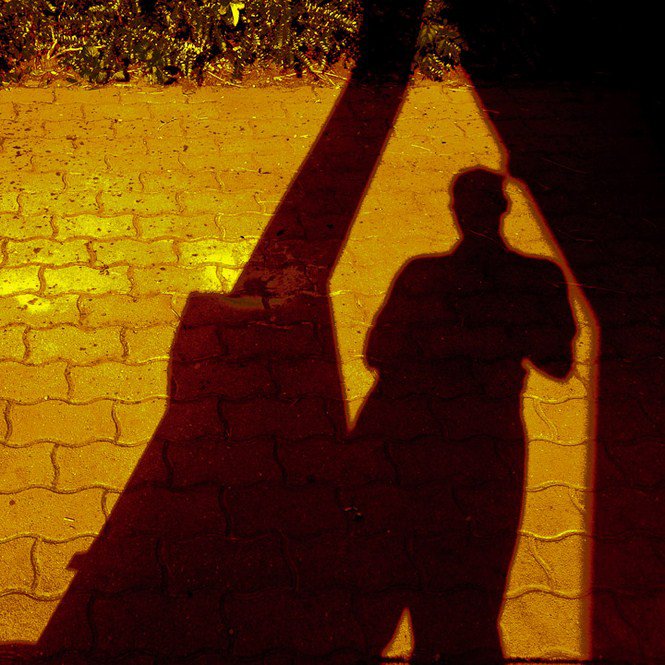 A víz nyugalma -  -  - érdekességek, fényképépesz, Istvánffy Zoltán, 