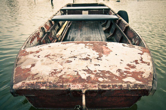 A víz nyugalma -  -  - érdekességek, fényképépesz, Istvánffy Zoltán, 